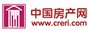 中国房产网