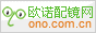 ŷŵ�侵��