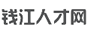 Ǯ���˲���