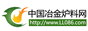 http://www.ll086.com/