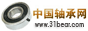 中国轴承网