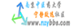 �Ͼ���ҽҩ��ѧ����
