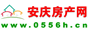 ���췿�ز�