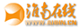 淮南在线
