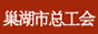 巢湖总工会