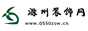 滁州装饰网