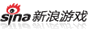 新浪游戏