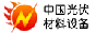 中国光伏材料设备网