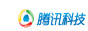 腾讯科技