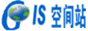 GIS ռվ