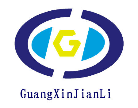 工程监理工程师_监理工程师收入(3)