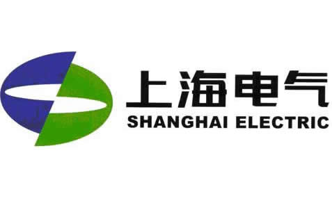 上海电气机床工程有限公司