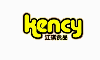 深圳江琪食品有限公司,【招聘信息】,一览英才