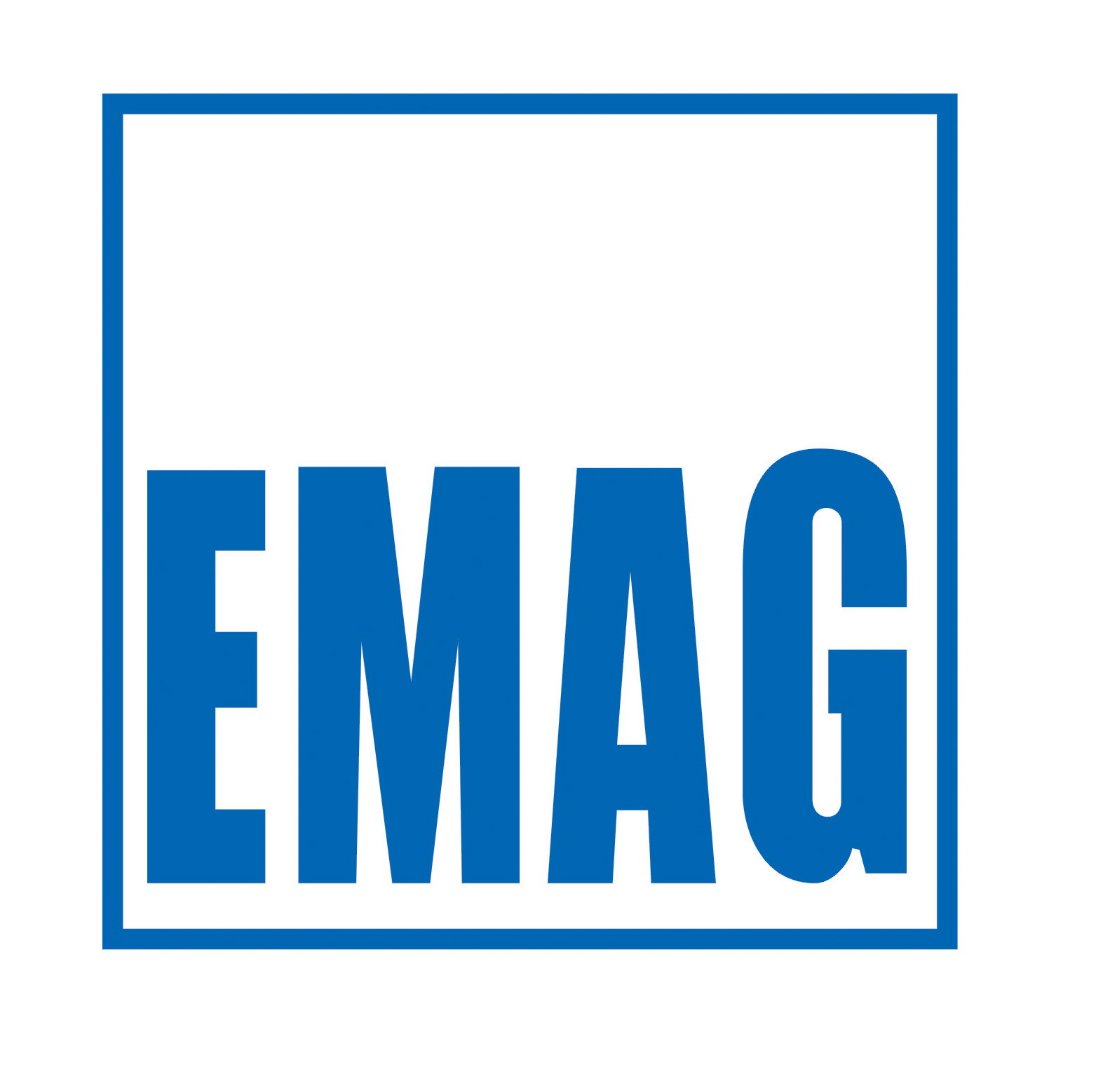 埃马克机床(太仓)有限公司,【招聘信息】,一览