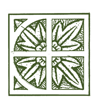 雅克筑景设计(深圳)有限公司,【招聘信息】,一