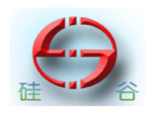 化肥销售经理招聘 河北硅谷化工有限公司 塑料英才网