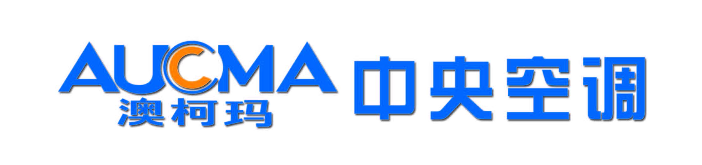 中央空调清洗市场_青岛中央空调市场_家用中央空调和普通空调哪个好