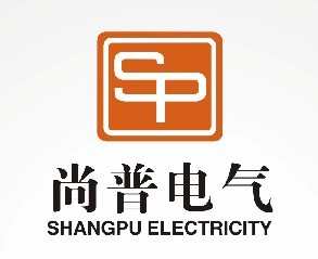 福建尚普电气设备有限公司,【招聘信息】,一览