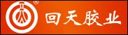 湖北回天胶业股份有限公司最新招聘信息