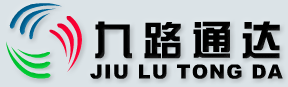 北京九路通达钢结构有限公司最新招聘信息