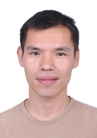 魂之挽歌的知识问答_一览职业成长社区