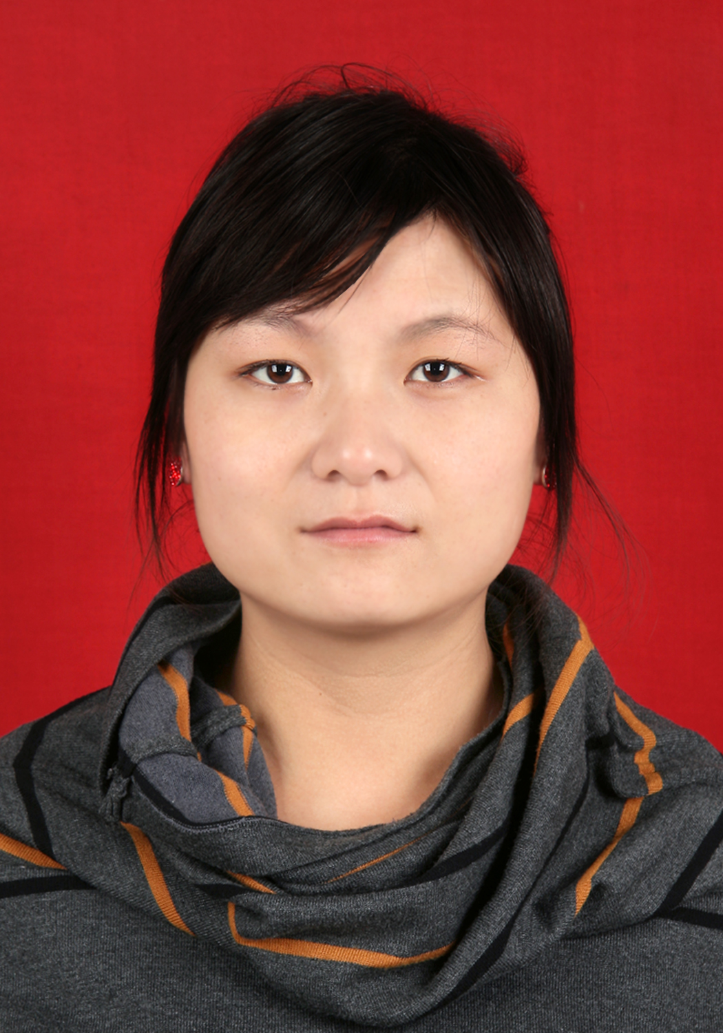 黄小琴 的简历 | 简历编号:3940911376035733 | 路桥英才网