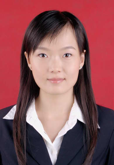 马颖 的简历 | 简历编号:7660804560104359 | 电力英才网