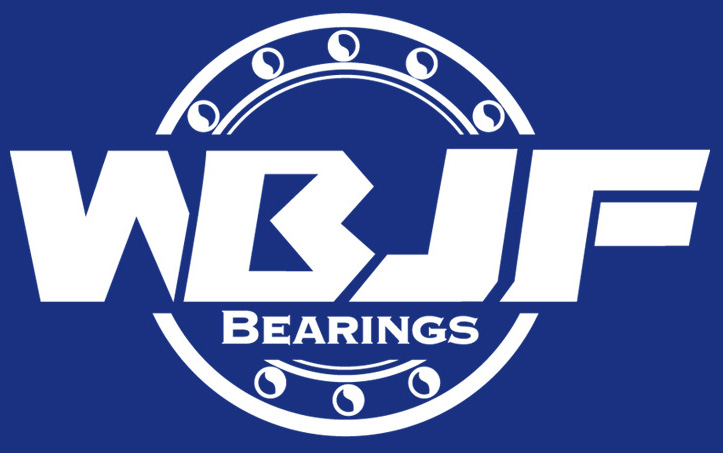 瓦房店金峰轴承制造有限公司最新招聘_一览·轴承英才网