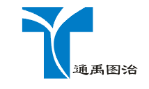 上海通禹图治环保科技有限公司最新招聘信息