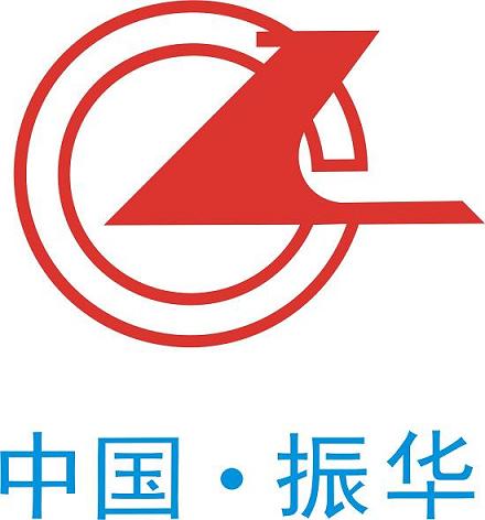 中国振华电子集团智能科技有限责任公司