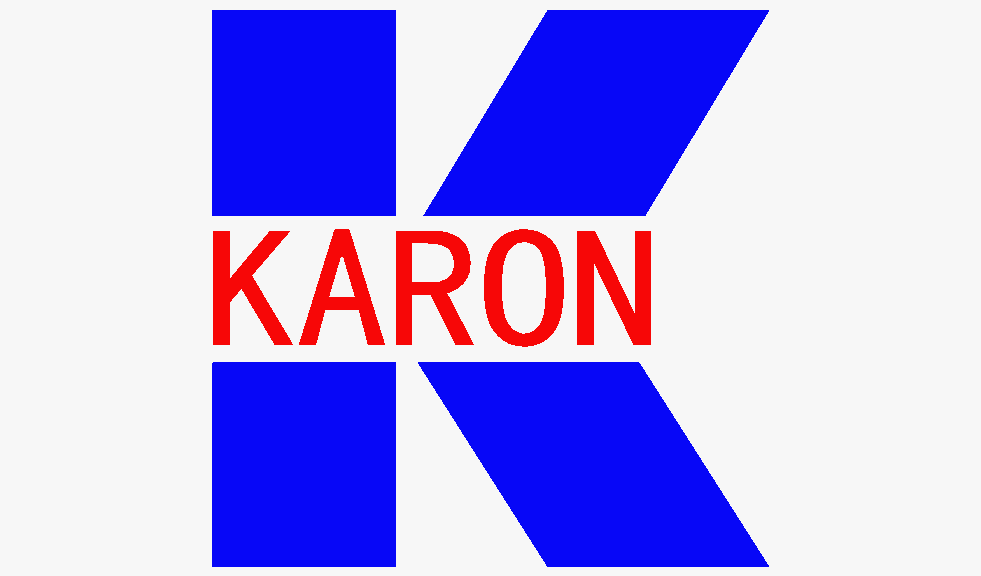 上海冠龙阀门机械有限公司