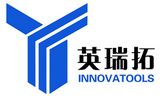 上海英瑞拓刀具管理工程有限公司最新招聘信息