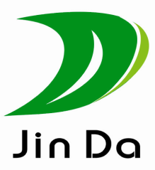 浙江缙达环保纤维有限公司最新招聘信息