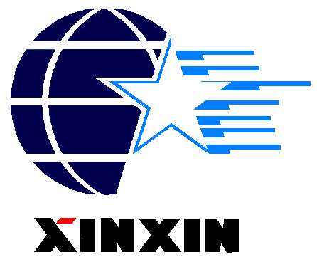 浙江鑫鑫电子线材有限公司最新招聘信息