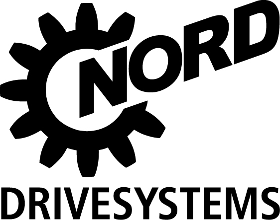 诺和诺德logo图片