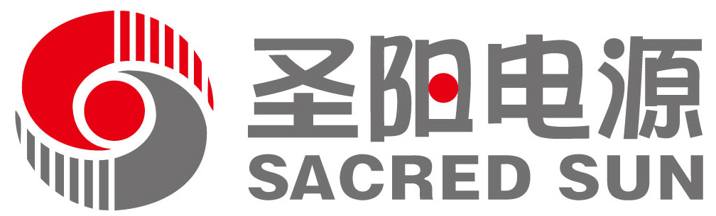 山东圣阳电源股份有限公司