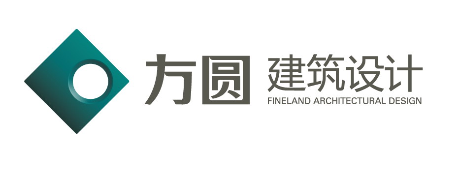 方圆招聘_入编好机会 揭阳方圆666公里内事业单位招聘888人(3)