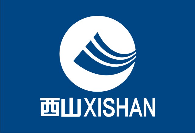 首页 所有企业 重庆西山科技有限公司行 业:卫生医疗 公司规模