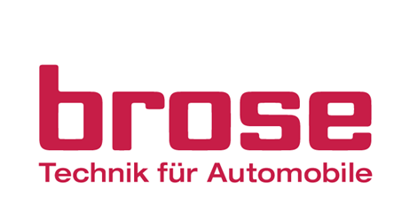 博泽汽车技术企业管理(中国)有限公司