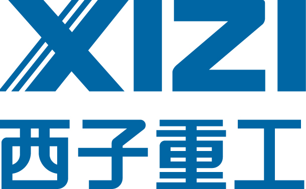 浙江西子重工钢构有限公司